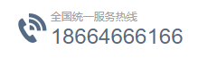 廣州注塑機回收,廣州油壓機回收,廣州壓鑄機回收,廣州沖床回收,二手數控機床回收,工廠設備回收